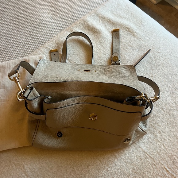 Mulberry Alexa Purse - Picture 5 of 7
